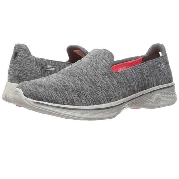 active skechers go walk